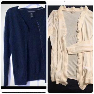Bundle of Cardigans